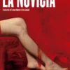 NOVICIA, LA [RUSTICA]