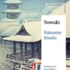 NOWAKI [RUSTICA]