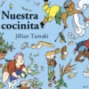 NUESTRA COCINITA [CARTONE]