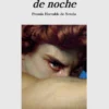 NUESTRA PARTE DE NOCHE [RUSTICA]