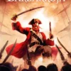 NUEVAS AVENTURAS DE BARBARROJA, LAS VOL.1 (INTEGRAL) [CARTONE]