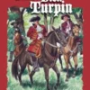 NUEVAS AVENTURAS DE DICK TURPIN [CARTONE]