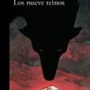 NUEVE REINOS, LOS [RUSTICA]