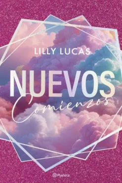 NUEVOS COMIENZOS (SERIE GREEN VALLEY 1) [RUSTICA]