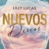 NUEVOS DESEOS (SERIE GREEN VALLEY 2) [RUSTICA]