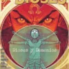 NUEVOS DIOSES Nº04 (DC ALL IN) [RUSTICA]