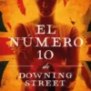 NUMERO 10 DE DOWNING STREET, EL [RUSTICA]