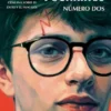 NUMERO DOS [BOLSILLO]