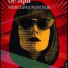 NUNCA SALDRAS DE AQUI [RUSTICA]