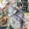 NYAIGHT OF THE LIVING CAT Nº06 (LA INVASION DE LOS MININOS) [RUSTICA]