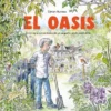 OASIS, EL [CARTONE]