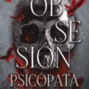 OBSESION PSICOPATA (DARK ROMANCE) [RUSTICA]