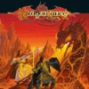 OCASO DE LOS DRAGONES, EL Nº2: LA GUERRA DE LOS DIOSES [RUSTICA]