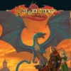 OCASO DE LOS DRAGONES, EL Nº1: LOS CABALLEROS DE TAKHISIS [RUSTICA]