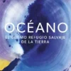 OCEANO [CARTONE]