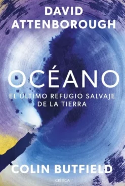 OCEANO [CARTONE]