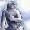 ODA A KIRIHITO Nº01 [CARTONE]