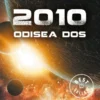 2010: ODISEA DOS (ODISEA ESPACIAL 2) [BOLSILLO]