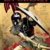 ODISEA, LA (COMIC) [CARTONE]