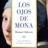 OJOS DE MONA, LOS [RUSTICA]
