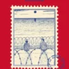 OKINAWA [RUSTICA]