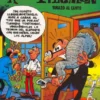 OLE MORTADELO Nº119: TIMAZO AL CANTO
