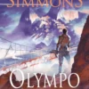 OLYMPO I: LA GUERRA [BOLSILLO]