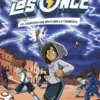 ONCE, LOS Nº09: LA JUGADORA QUE INVOCABA LA TORMENTA [RUSTICA]