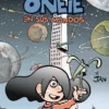ONEIE Nº1: EN SUS MUNDOS [RUSTICA]