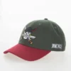 ONE PIECE: GORRA BEISBOL ZORO