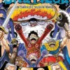 ONE PIECE Nº110: ESTARA DE TU PARTE [RUSTICA]