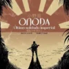 ONODA: ULTIMO SOLDADO IMPERIAL [CARTONE]