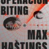 OPERACION BITING [CARTONE]