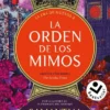 ORDEN DE LOS MIMOS, LA (LA ERA DE HUESOS 2) [BOLSILLO]