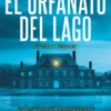 ORFANATO DEL LAGO, EL [CARTONE]