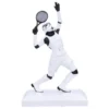ORIGINAL STORMTROOPER: FIGURA STORMTROOPER SERVE IT! 18 CM (POLIRESINA) [CAJA]