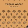 ORLANDO [CARTONE]
