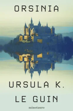 ORSINIA [RUSTICA]