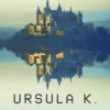 ORSINIA [RUSTICA]