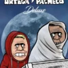 ORTEGA Y PACHECO DELUXE VOL.4 [CARTONE]
