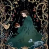 ORTIGA Y HUESO [RUSTICA]