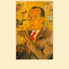 OS ESCRIBIRE [RUSTICA]