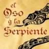 OSO Y LA SERPIENTE, EL (ECOS DE LA CAIDA 2) [CARTONE]