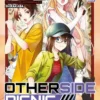 OTHERSIDE PICNIC Nº07 [RUSTICA]
