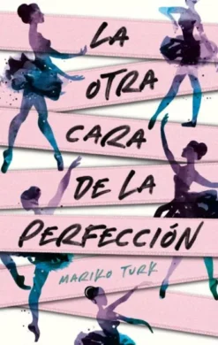 OTRA CARA DE LA PERFECCION, LA [RUSTICA]