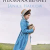 OTRA HERMANA BENNET, LA [RUSTICA]