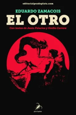 OTRO, EL [RUSTICA]