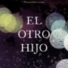 OTRO HIJO, EL [RUSTICA]