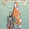 OTRO MAR, EL [CARTONE]