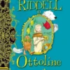 OTTOLINE EN EL MAR [CARTONE]